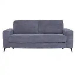 XXXLutz Schlafsofa 2424006802 XXXLutz Angebot