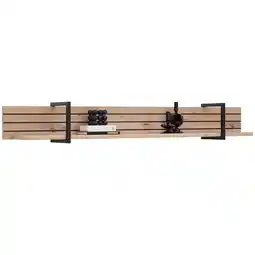 XXXLutz Wandboard 2737044107 XXXLutz Angebot