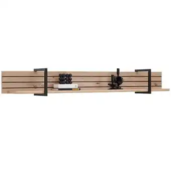 XXXLutz Wandboard 2737044107 XXXLutz Angebot