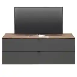 XXXLutz Lowboard 2737044105 XXXLutz Angebot