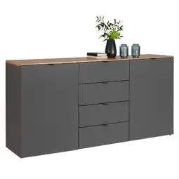 XXXLutz Sideboard 2737044103 XXXLutz Angebot