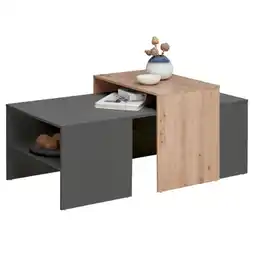 XXXLutz Couchtisch 2737044108 XXXLutz Angebot