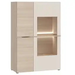 XXXLutz Vitrine 0687005701 XXXLutz Angebot