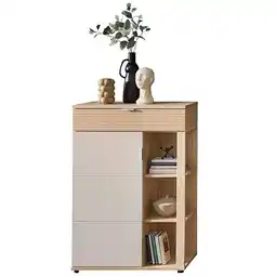 XXXLutz Kommode 2737047208 XXXLutz Angebot