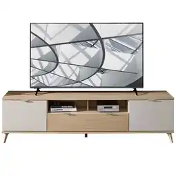 XXXLutz TV-Element 2737047210 XXXLutz Angebot
