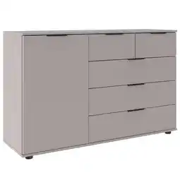 XXXLutz Kommode 1787007204 XXXLutz Angebot