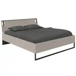 XXXLutz Bett 1787007202 XXXLutz Angebot