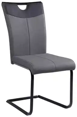 XXXLutz Schwingstuhl 2540014801 XXXLutz Angebot