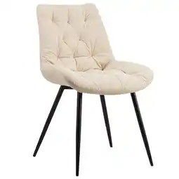 XXXLutz Stuhl 0055012801 XXXLutz Angebot