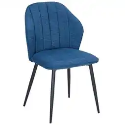 XXXLutz Stuhl 1125024501 XXXLutz Angebot