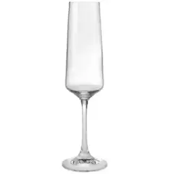XXXLutz Sektglas „Paladino“ 3813290601 XXXLutz Angebot