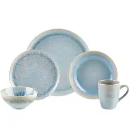 XXXLutz Kombiservice „Glossy“ 7136056401 XXXLutz Angebot