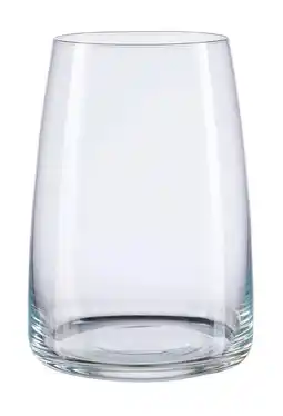 XXXLutz Trinkglas „Vivid Senses“ TrinkglasXXXLutz Angebot