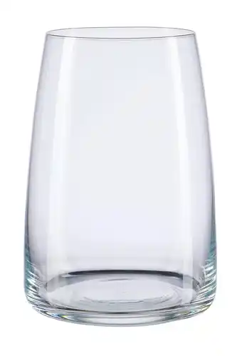 Trinkglas „Vivid Senses“ TrinkglasXXXLutz