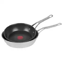 XXXLutz Pfannenset „Cooks Classic“ 6781072602 XXXLutz Angebot