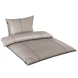 XXXLutz Mako-Satinbettwäsche 4977103301 XXXLutz Angebot