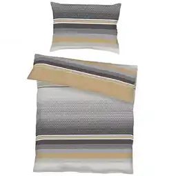 XXXLutz Makosatin-Bettwäsche 3508008101 XXXLutz Angebot