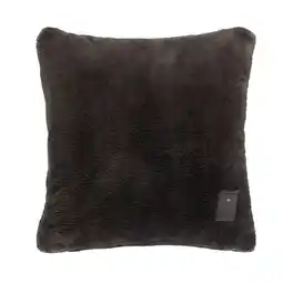 XXXLutz Kissenhülle „Sleek“ 3021160802 XXXLutz Angebot