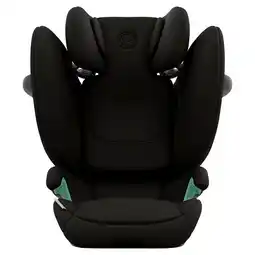 XXXLutz Kinderautositz „Solution G2“ 6895010001 XXXLutz Angebot