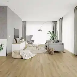 XXXLutz HDF-Vinylboden 4549011022 XXXLutz Angebot