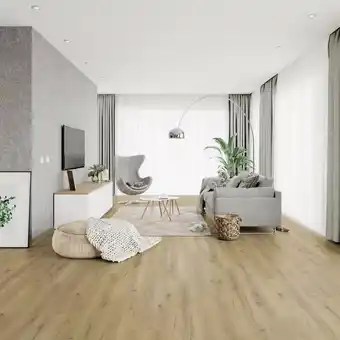 XXXLutz HDF-Vinylboden 4549011022 XXXLutz Angebot