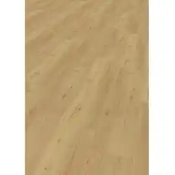 XXXLutz HDF-Vinylboden „Eiche Optimus“ 4549011047 XXXLutz Angebot