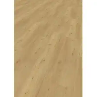 XXXLutz HDF-Vinylboden „Eiche Optimus“ 4549011047 XXXLutz Angebot