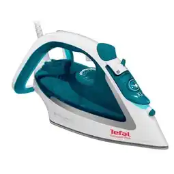 XXXLutz Dampfbügeleisen „FV5718“ 6781009401 XXXLutz Angebot