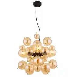 XXXLutz Hängeleuchte 4558412803 XXXLutz Angebot