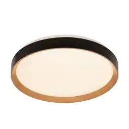 XXXLutz LED-Deckenleuchte 6286002901 XXXLutz Angebot