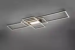 XXXLutz LED-Deckenleuchte 4102103501 XXXLutz Angebot