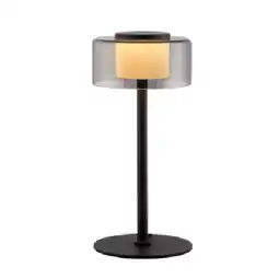 XXXLutz LED-Tischleuchte 3467029504 XXXLutz Angebot