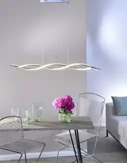 XXXLutz LED-Hängeleuchte 3467026503 XXXLutz Angebot