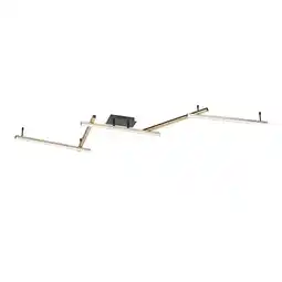 XXXLutz LED-Deckenleuchte 3348322901 XXXLutz Angebot