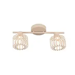 XXXLutz Strahler 5111000302 XXXLutz Angebot