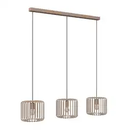 XXXLutz Hängeleuchte 5111000403 XXXLutz Angebot