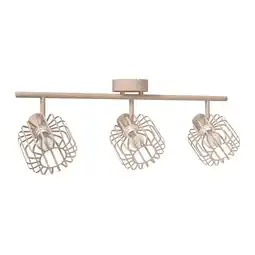 XXXLutz Strahler 5111000303 XXXLutz Angebot