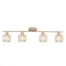 XXXLutz Strahler 5111000304 XXXLutz Angebot