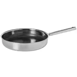 XXXLutz Spezialpfanne „Prime“ 3878023602 XXXLutz Angebot