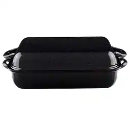 XXXLutz Bratpfanne „Profi“ 38780647 XXXLutz Angebot