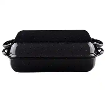 Bratpfanne „Profi“ 38780647 XXXLutz