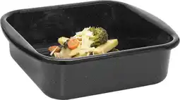 XXXLutz Emaille-Bräter „Profi“ 38780197 XXXLutz Angebot