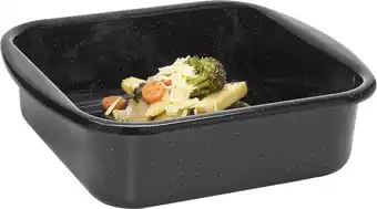 XXXLutz Emaille-Bräter „Profi“ 38780197 XXXLutz Angebot