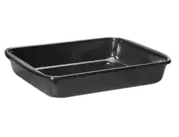 XXXLutz Emaille-Bräter „Profi“ 38781100 XXXLutz Angebot