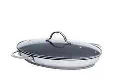 XXXLutz Fischpfanne „Perfekt“ 3878010405 XXXLutz Angebot