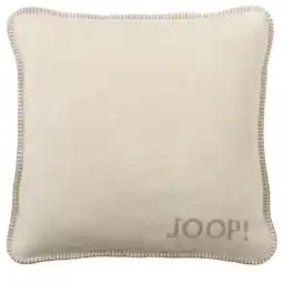 XXXLutz Kissenhülle „Uni-Doubleface“ 4219001814 XXXLutz Angebot