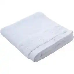 XXXLutz Handtuch „Bonita“ 4417004101 XXXLutz Angebot