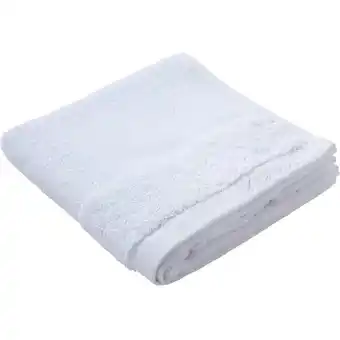 Handtuch „Bonita“ 4417004101 XXXLutz