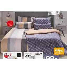 XXXLutz Makosatin-Bettwäsche 4977030001 XXXLutz Angebot