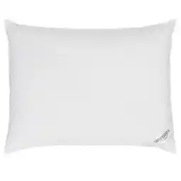 XXXLutz 3-Kammer-Polster „Vario“ 3286007701 XXXLutz Angebot